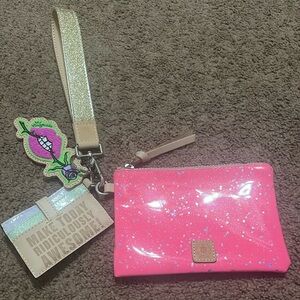 Consuela Summer Combi